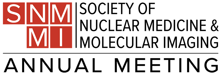 SNMMI 2025 썸네일