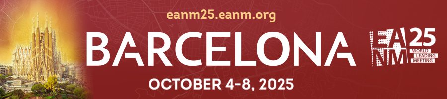 EANM 2025 썸네일