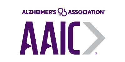 AAIC 2026 썸네일
